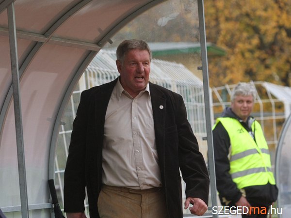 Szeged 2011 - Kazincbarcika 5.jpg