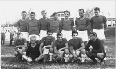 Képtalálat a következőre: „120 éves szegedi futballhistória”